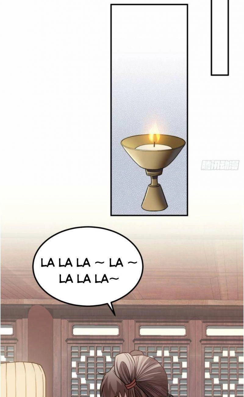 Trực Nam Tiểu Kiều Phi Của Vương Phủ Chapter 44 - 36