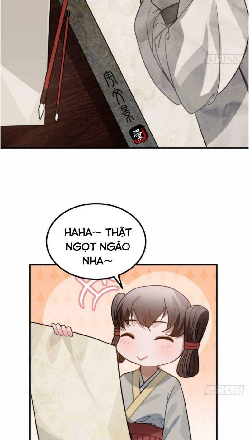 Trực Nam Tiểu Kiều Phi Của Vương Phủ Chapter 44 - 39