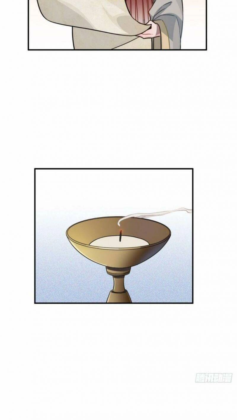 Trực Nam Tiểu Kiều Phi Của Vương Phủ Chapter 44 - 40