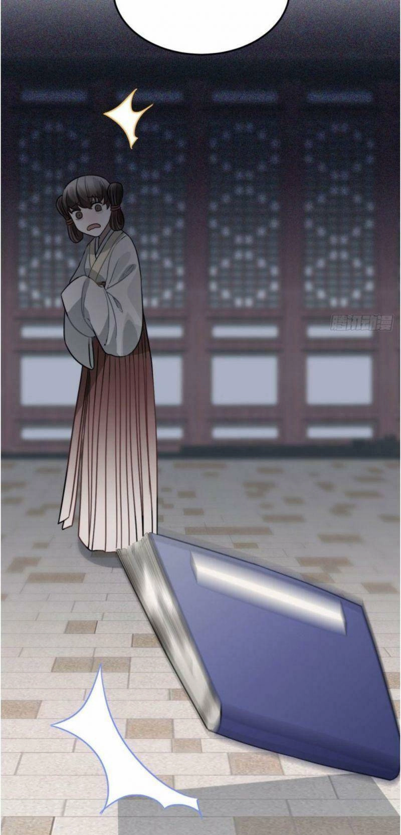 Trực Nam Tiểu Kiều Phi Của Vương Phủ Chapter 44 - 43