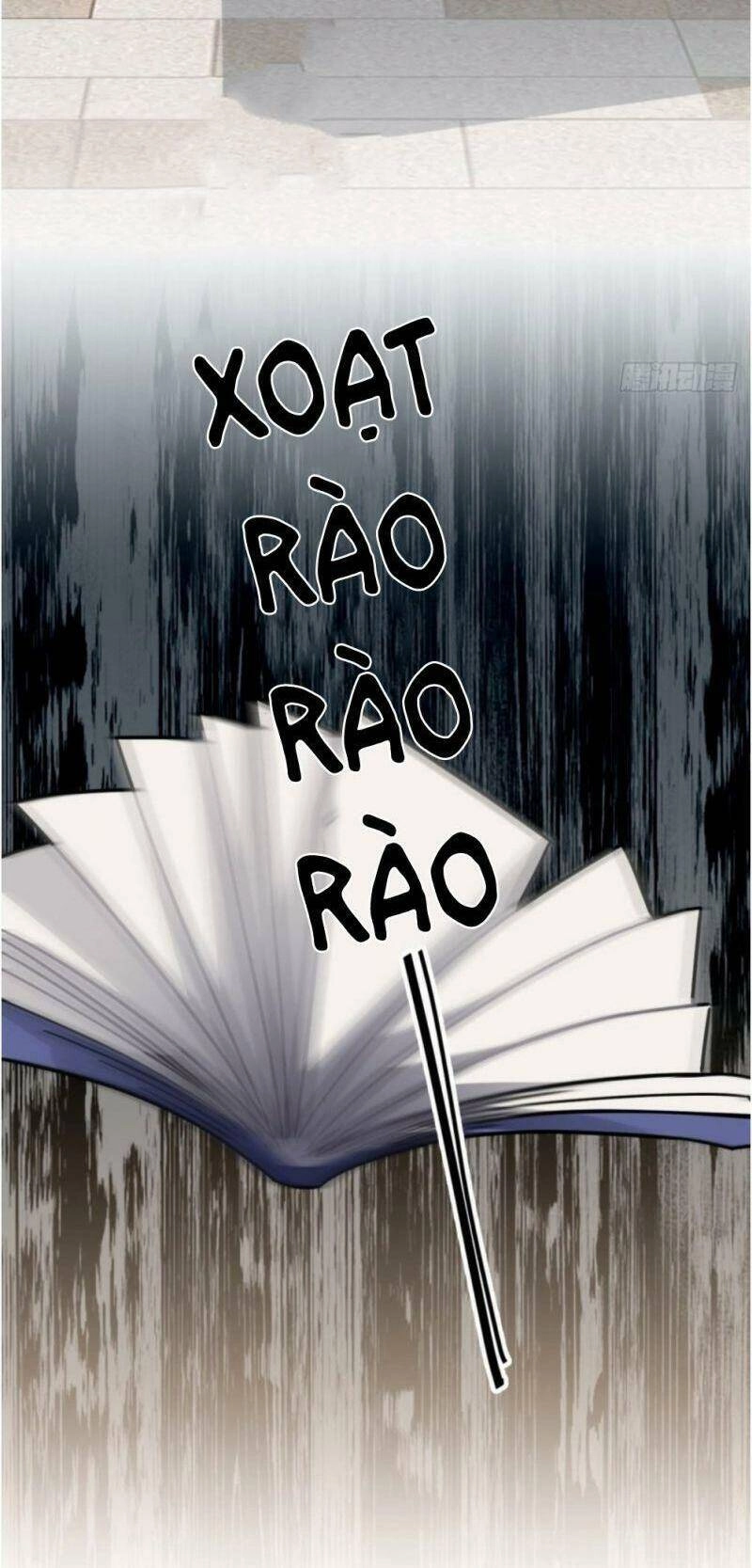 Trực Nam Tiểu Kiều Phi Của Vương Phủ Chapter 44 - 44