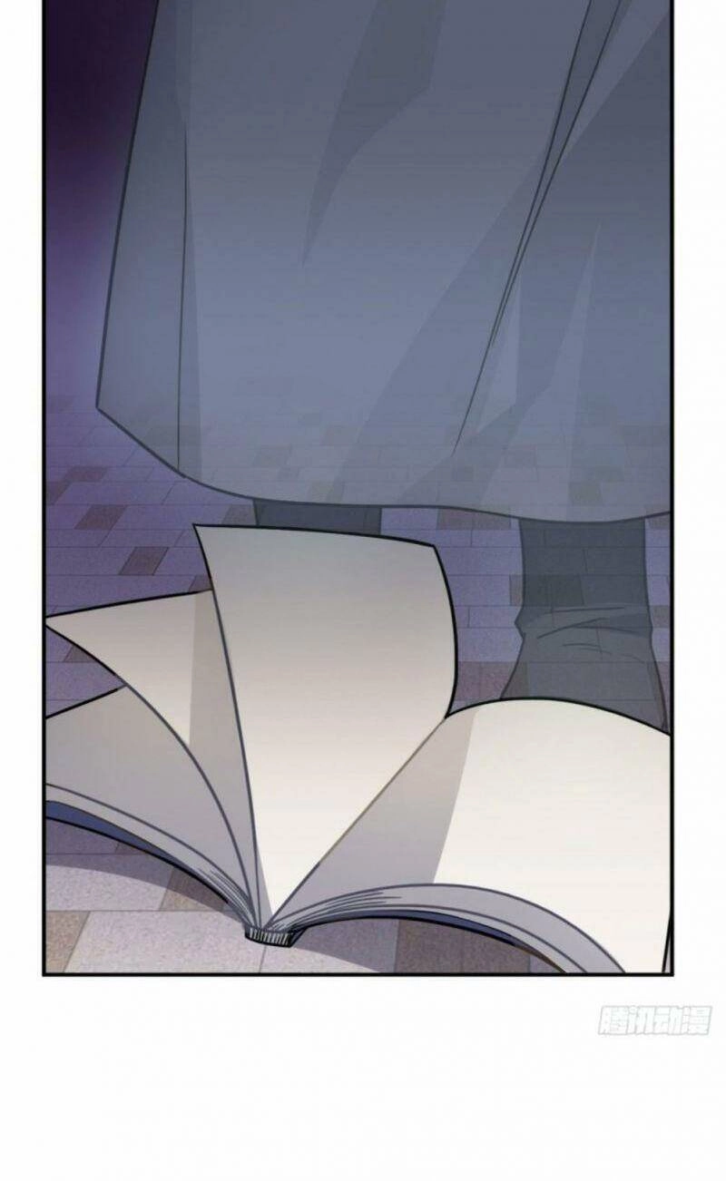 Trực Nam Tiểu Kiều Phi Của Vương Phủ Chapter 44 - 47