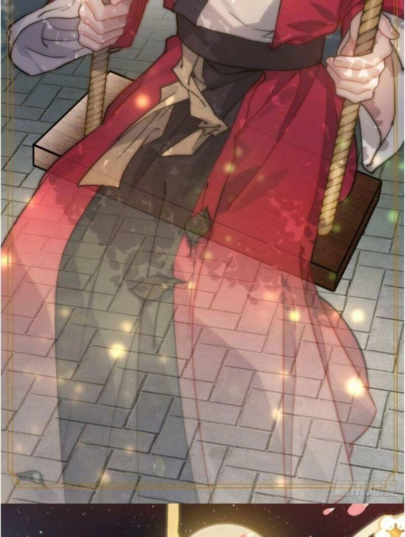 Trực Nam Tiểu Kiều Phi Của Vương Phủ Chapter 44 - 50