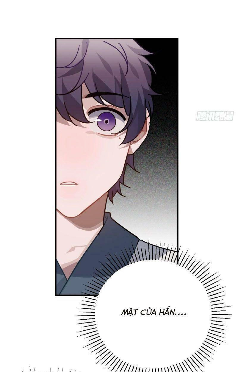 Trực Nam Tiểu Kiều Phi Của Vương Phủ Chapter 45 - 10