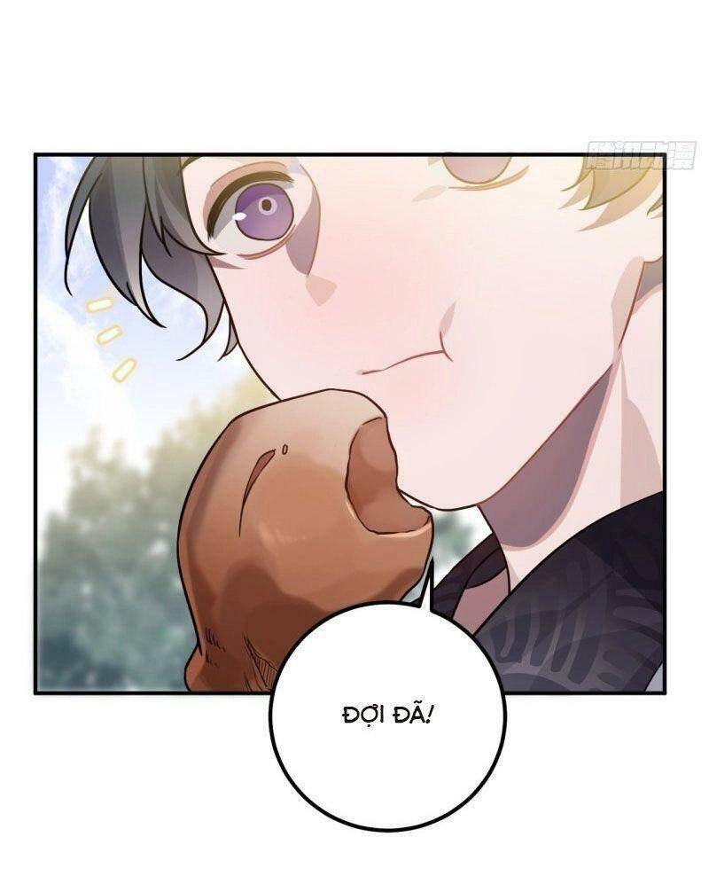 Trực Nam Tiểu Kiều Phi Của Vương Phủ Chapter 45 - 12