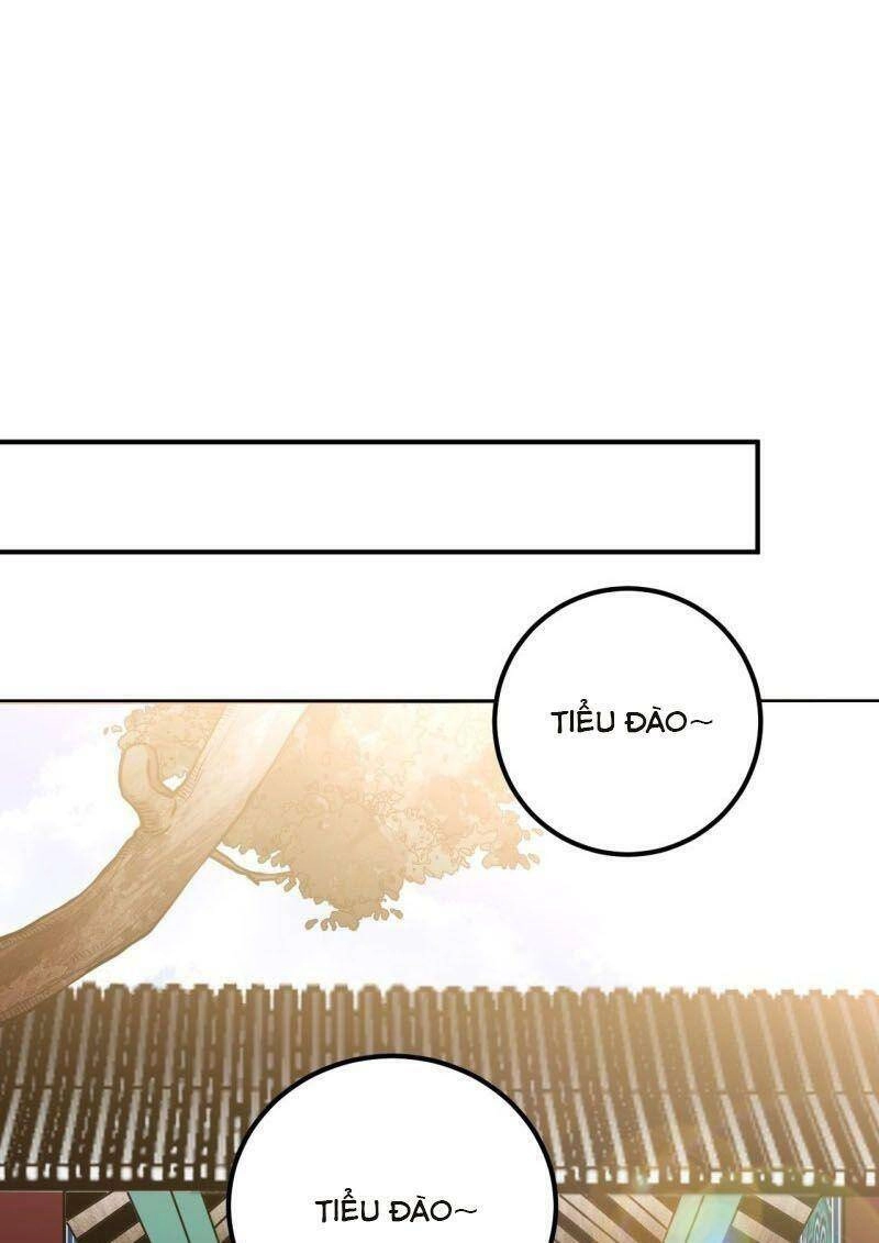 Trực Nam Tiểu Kiều Phi Của Vương Phủ Chapter 45 - 19