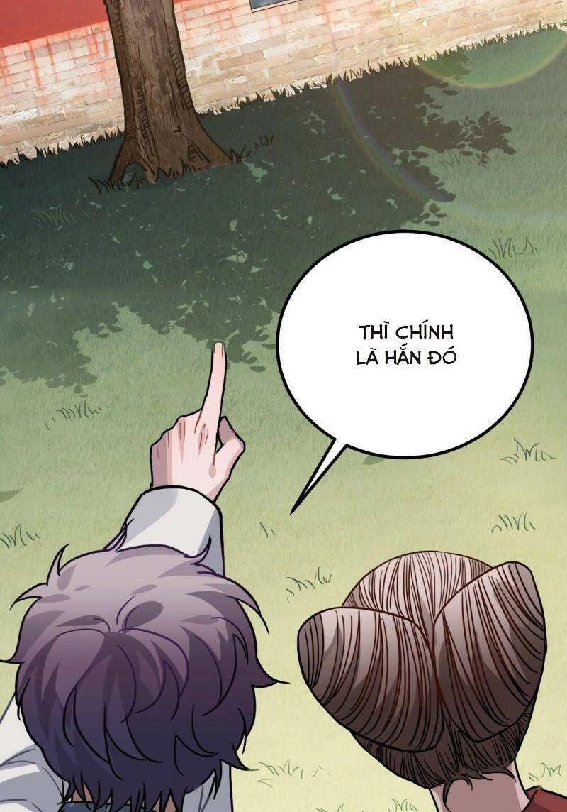 Trực Nam Tiểu Kiều Phi Của Vương Phủ Chapter 45 - 22