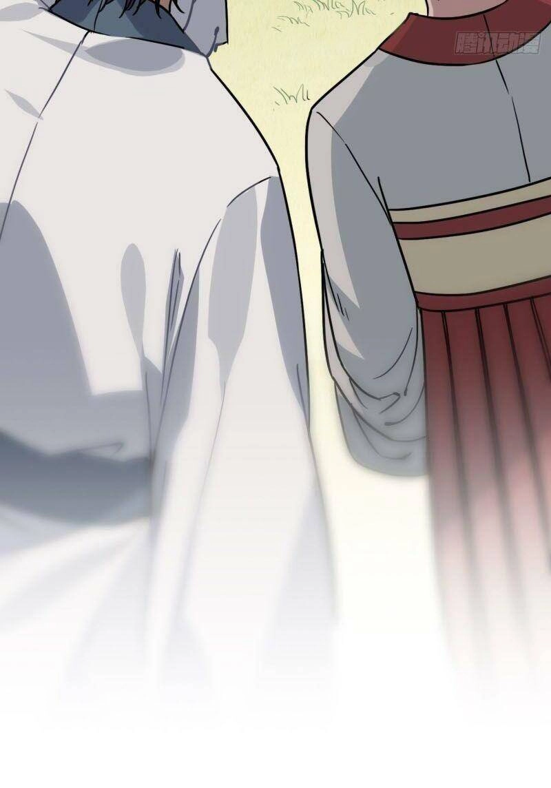 Trực Nam Tiểu Kiều Phi Của Vương Phủ Chapter 45 - 23