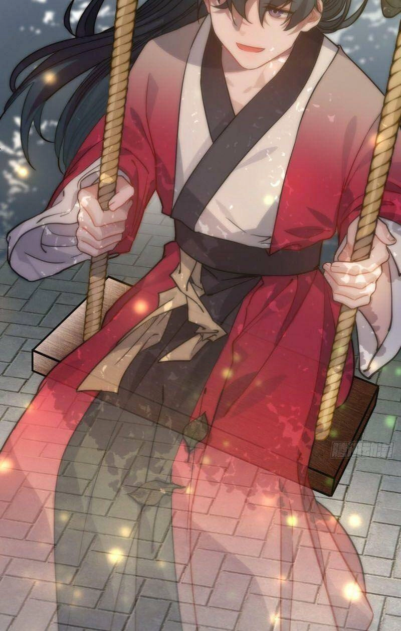 Trực Nam Tiểu Kiều Phi Của Vương Phủ Chapter 45 - 26