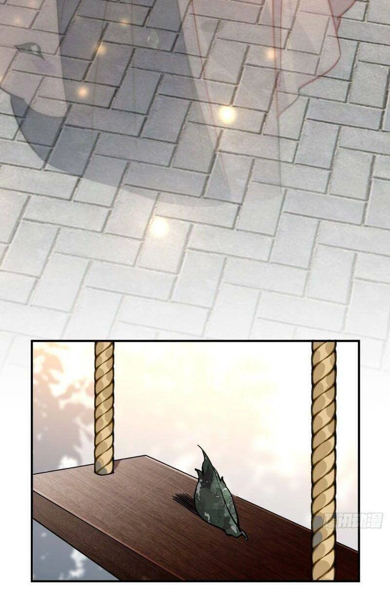 Trực Nam Tiểu Kiều Phi Của Vương Phủ Chapter 45 - 27