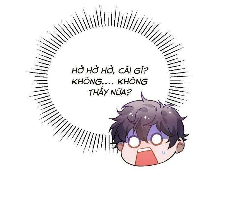 Trực Nam Tiểu Kiều Phi Của Vương Phủ Chapter 45 - 28