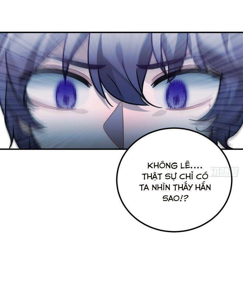 Trực Nam Tiểu Kiều Phi Của Vương Phủ Chapter 45 - 29