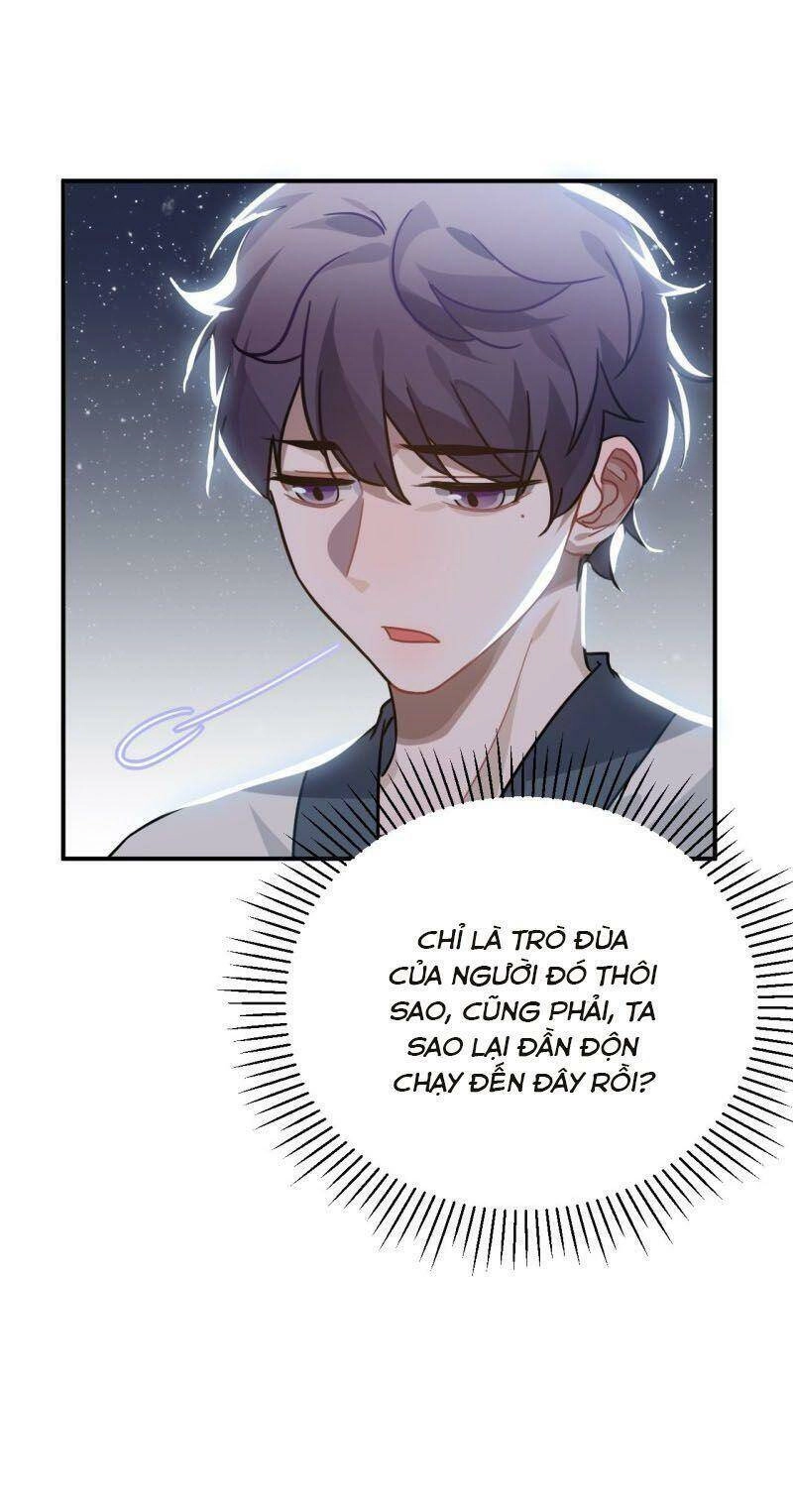 Trực Nam Tiểu Kiều Phi Của Vương Phủ Chapter 45 - 33