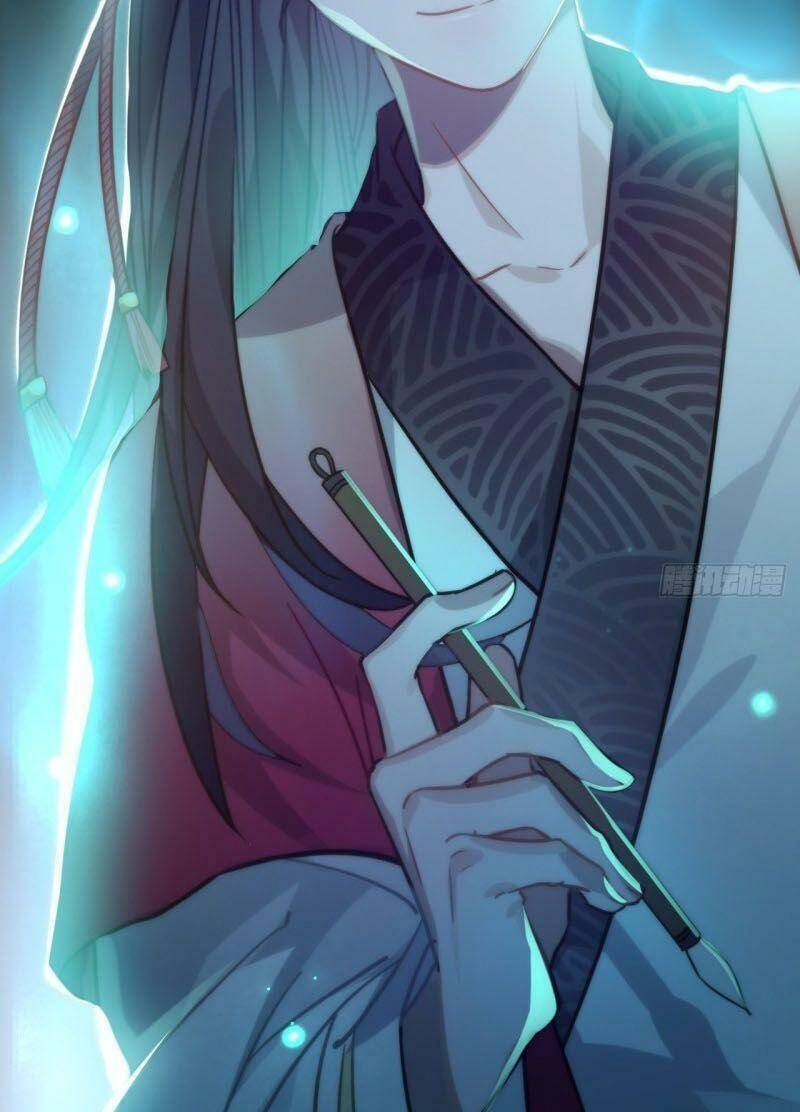 Trực Nam Tiểu Kiều Phi Của Vương Phủ Chapter 45 - 37