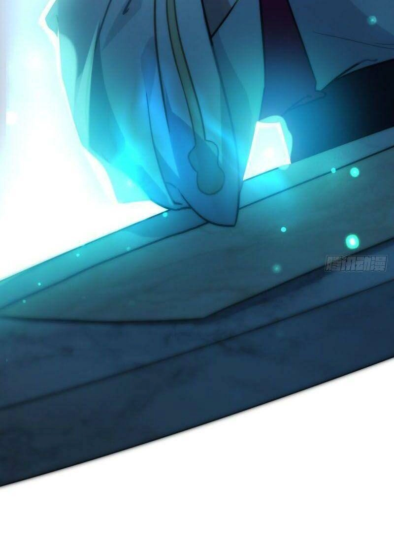 Trực Nam Tiểu Kiều Phi Của Vương Phủ Chapter 45 - 38