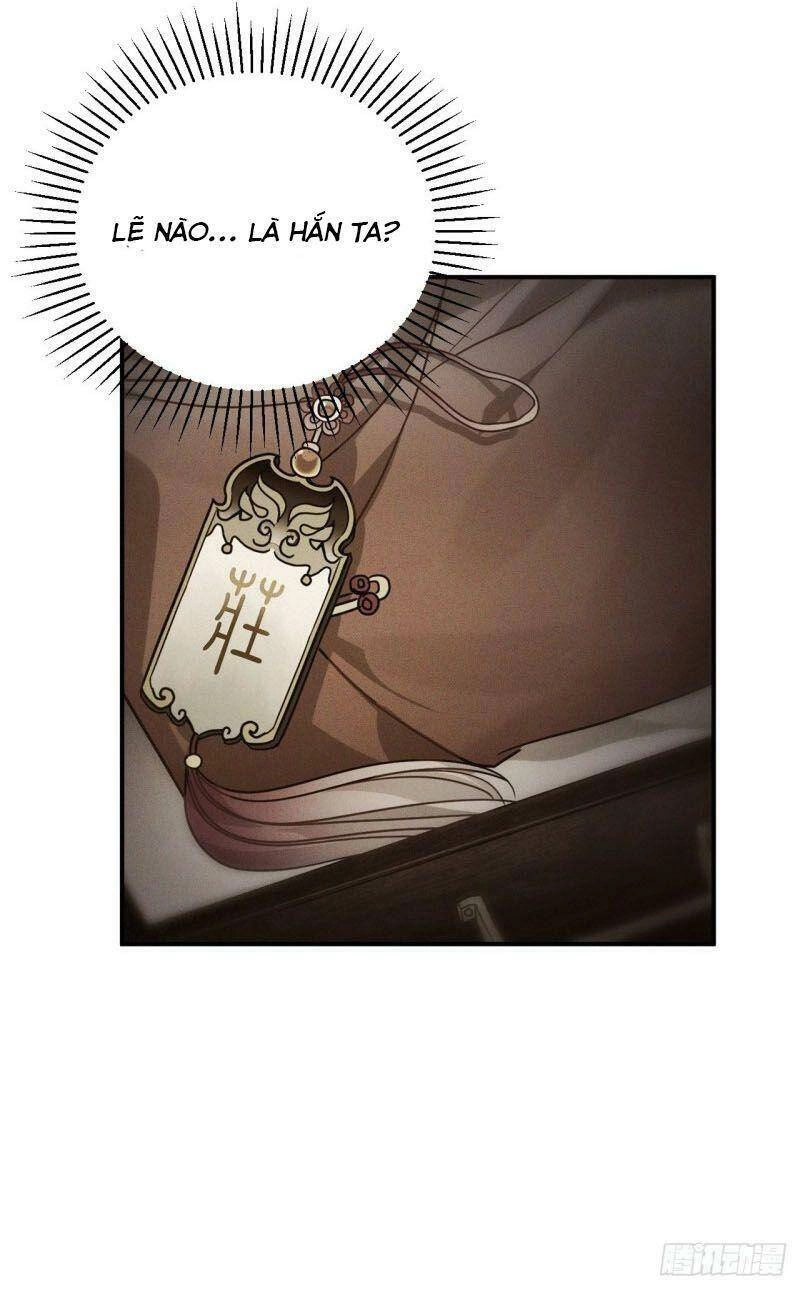 Trực Nam Tiểu Kiều Phi Của Vương Phủ Chapter 45 - 42