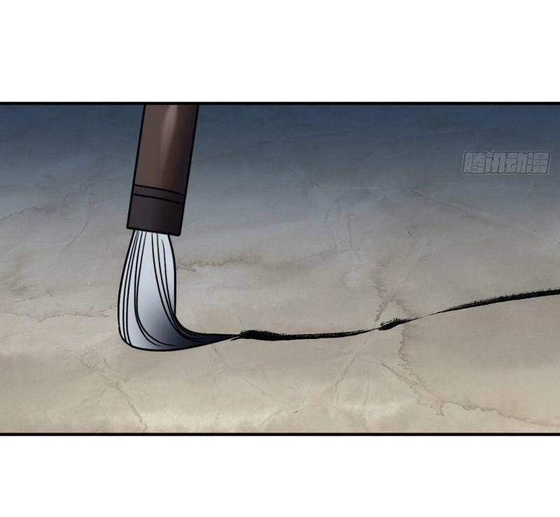 Trực Nam Tiểu Kiều Phi Của Vương Phủ Chapter 45 - 47