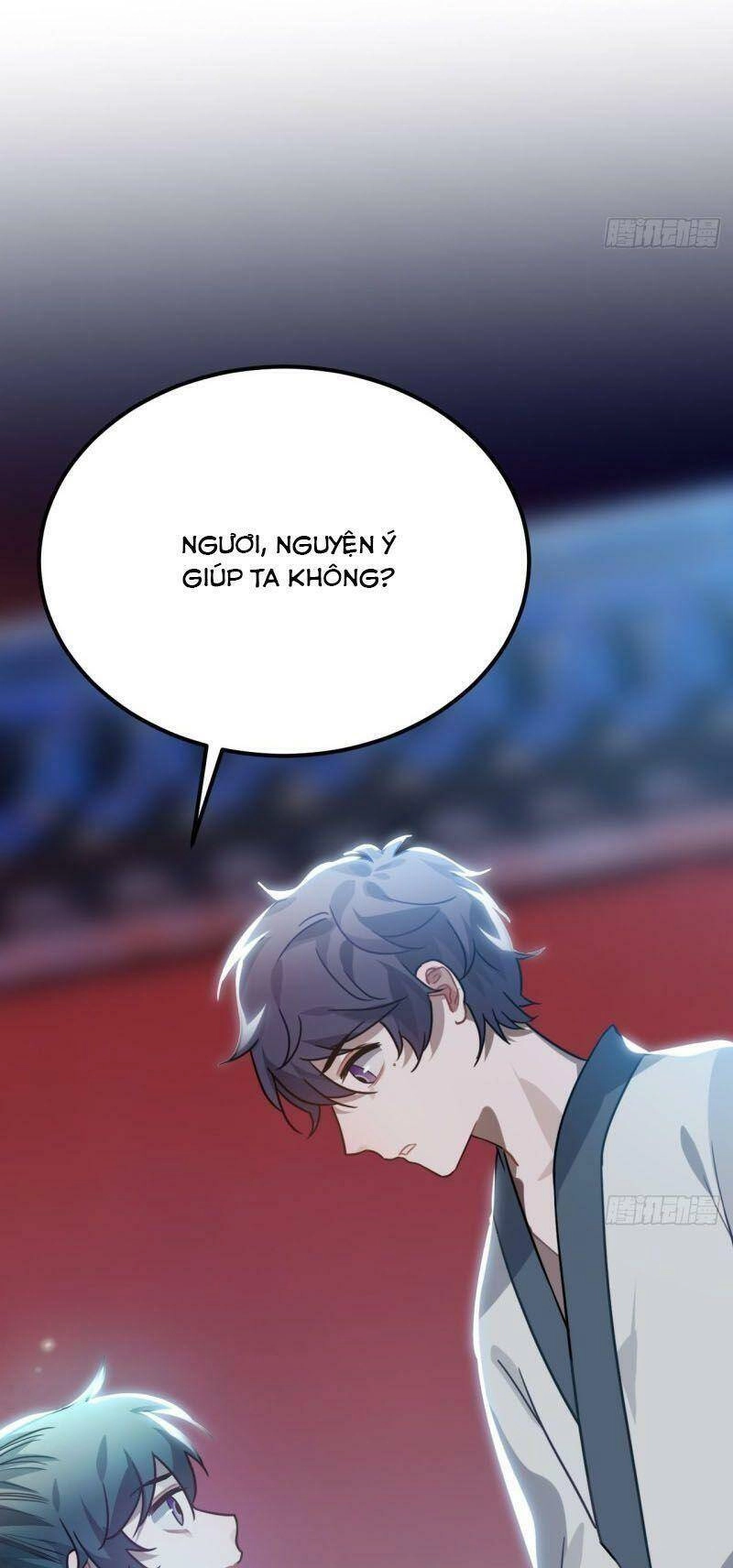 Trực Nam Tiểu Kiều Phi Của Vương Phủ Chapter 45 - 51