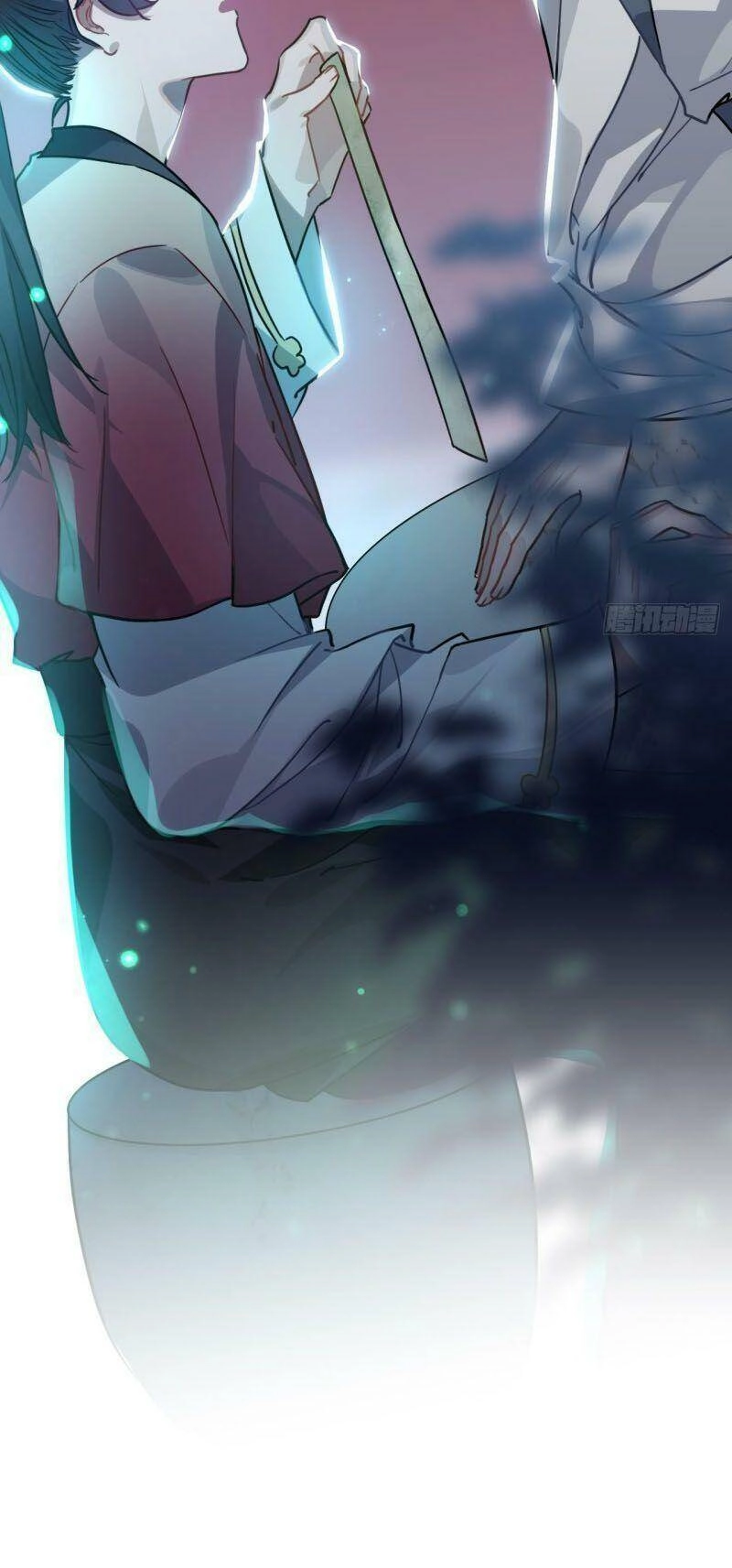 Trực Nam Tiểu Kiều Phi Của Vương Phủ Chapter 45 - 52