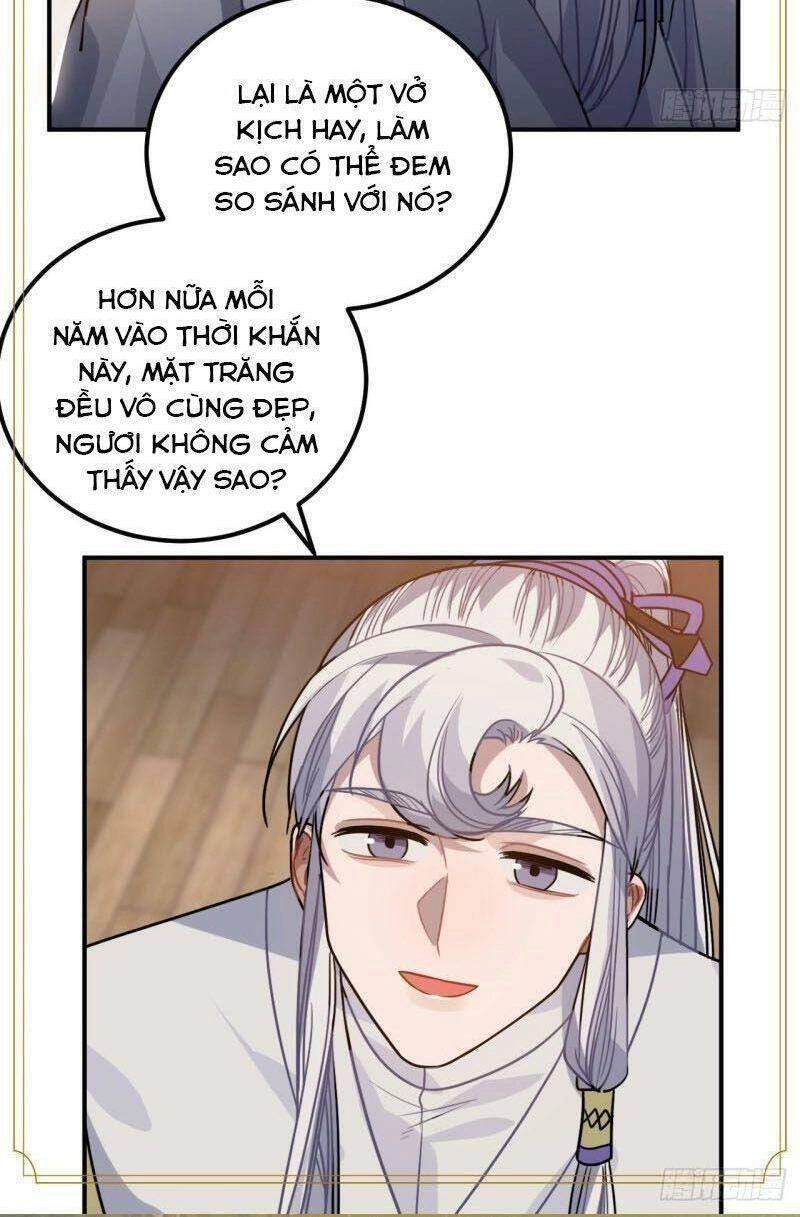 Trực Nam Tiểu Kiều Phi Của Vương Phủ Chapter 45 - 54