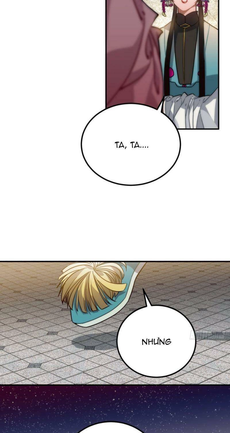 Trực Nam Tiểu Kiều Phi Của Vương Phủ Chapter 46 - 2