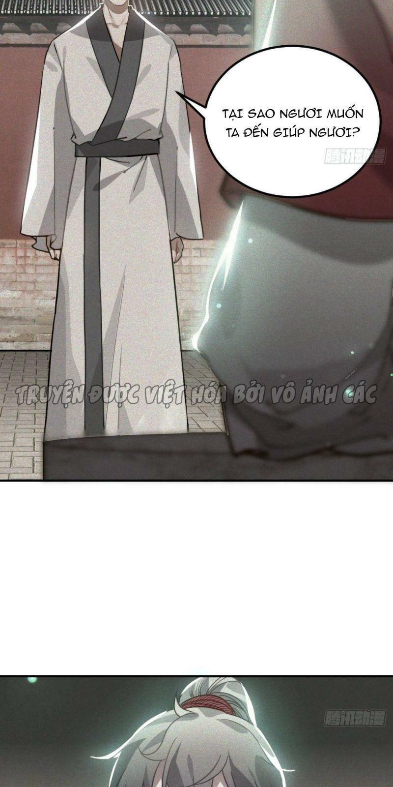 Trực Nam Tiểu Kiều Phi Của Vương Phủ Chapter 46 - 10