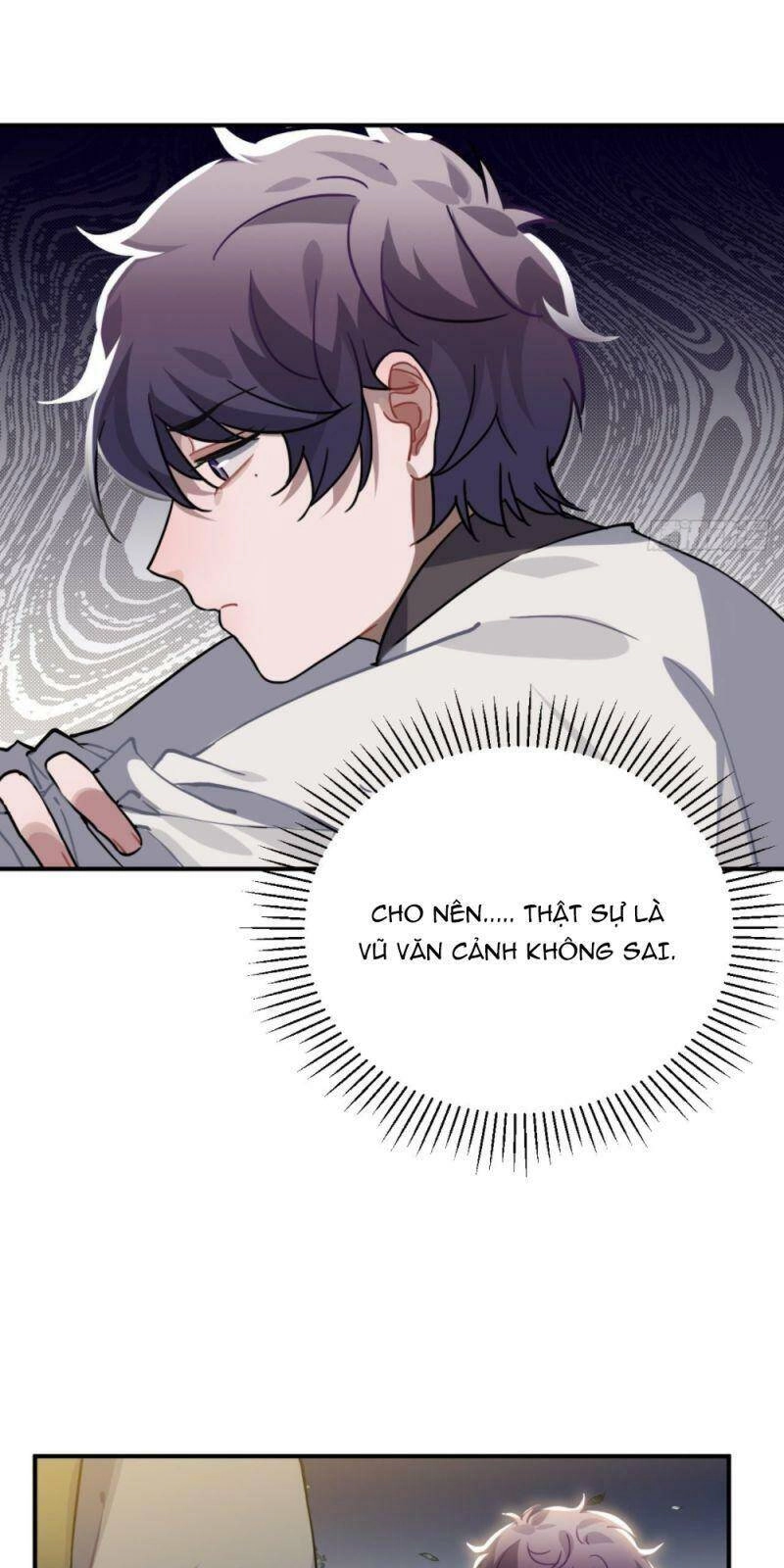 Trực Nam Tiểu Kiều Phi Của Vương Phủ Chapter 46 - 12