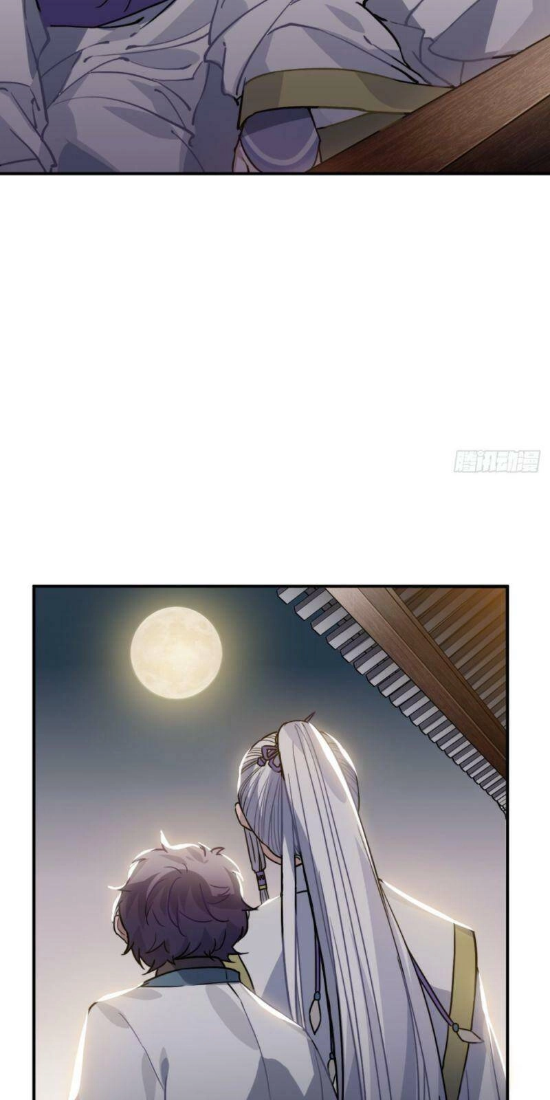 Trực Nam Tiểu Kiều Phi Của Vương Phủ Chapter 46 - 14