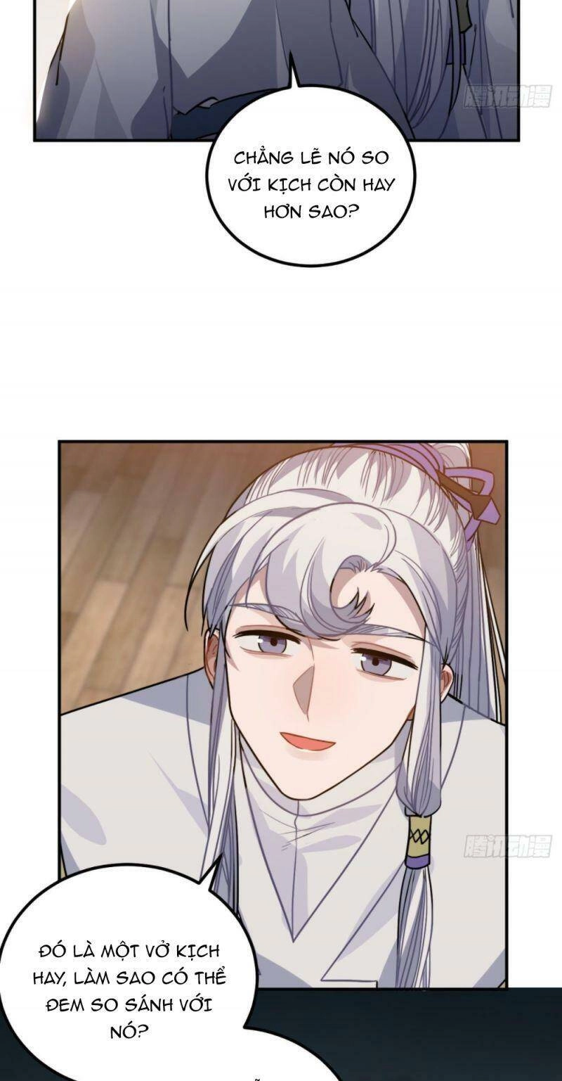 Trực Nam Tiểu Kiều Phi Của Vương Phủ Chapter 46 - 15