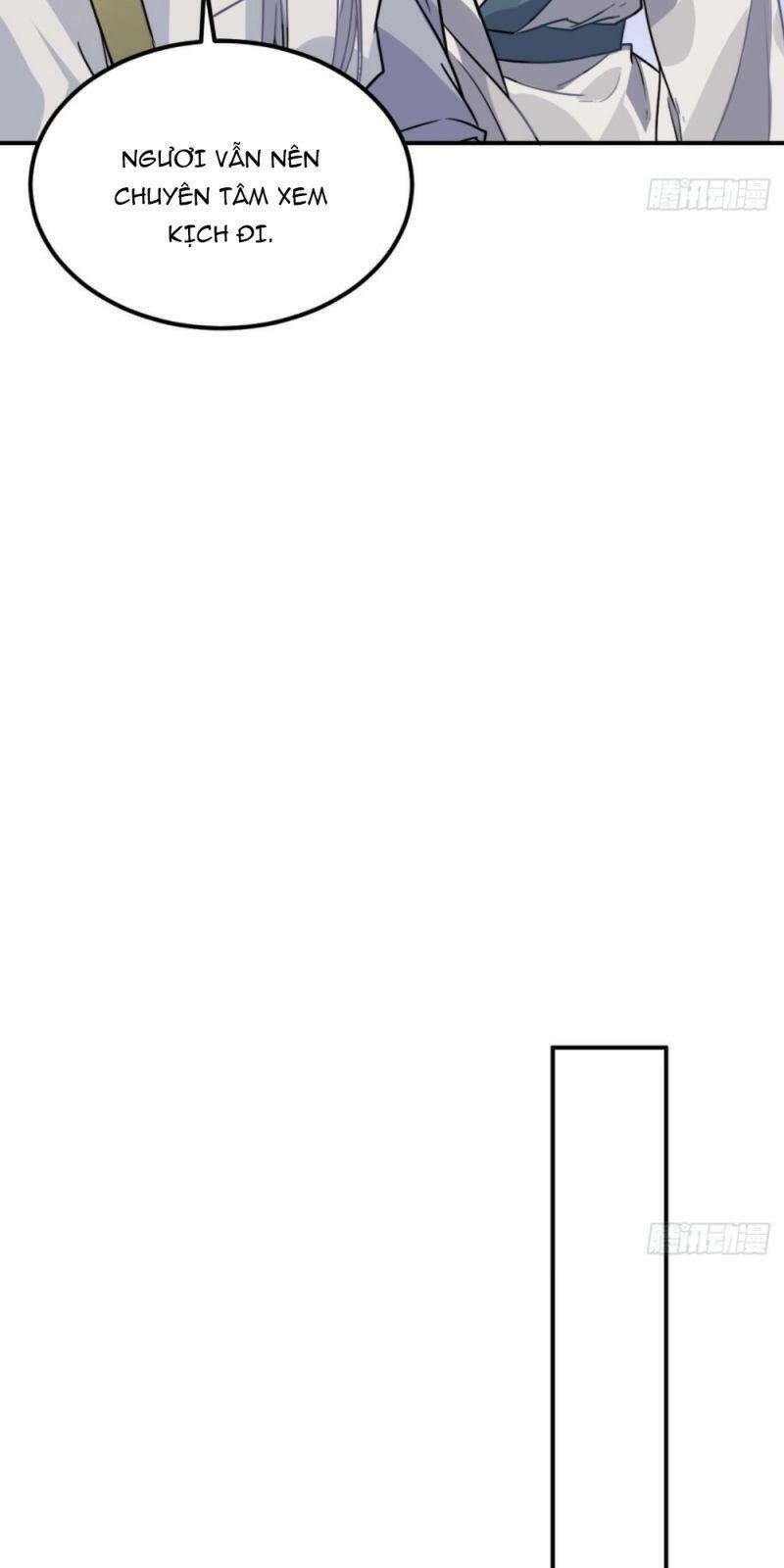 Trực Nam Tiểu Kiều Phi Của Vương Phủ Chapter 46 - 17