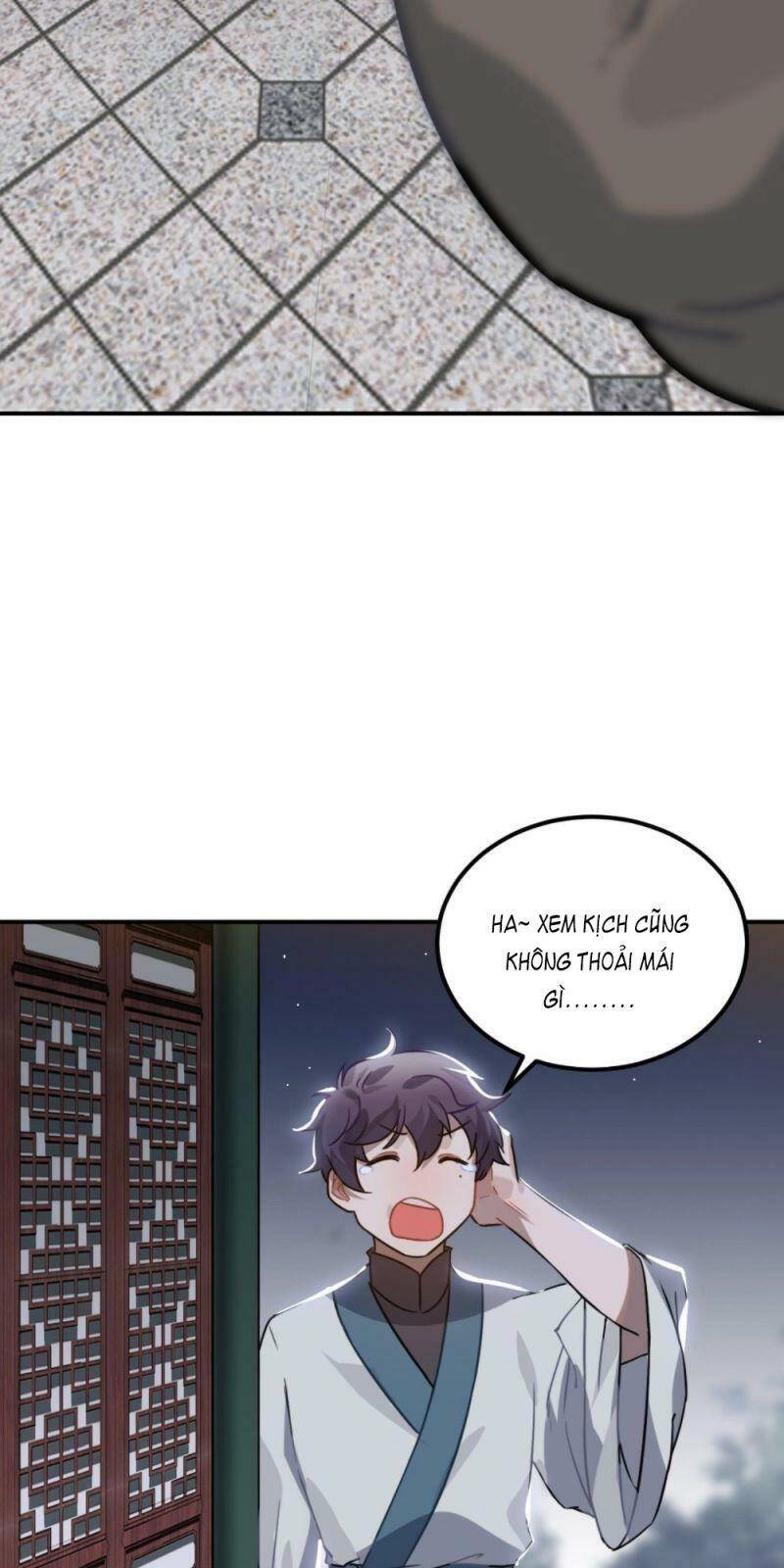 Trực Nam Tiểu Kiều Phi Của Vương Phủ Chapter 46 - 20