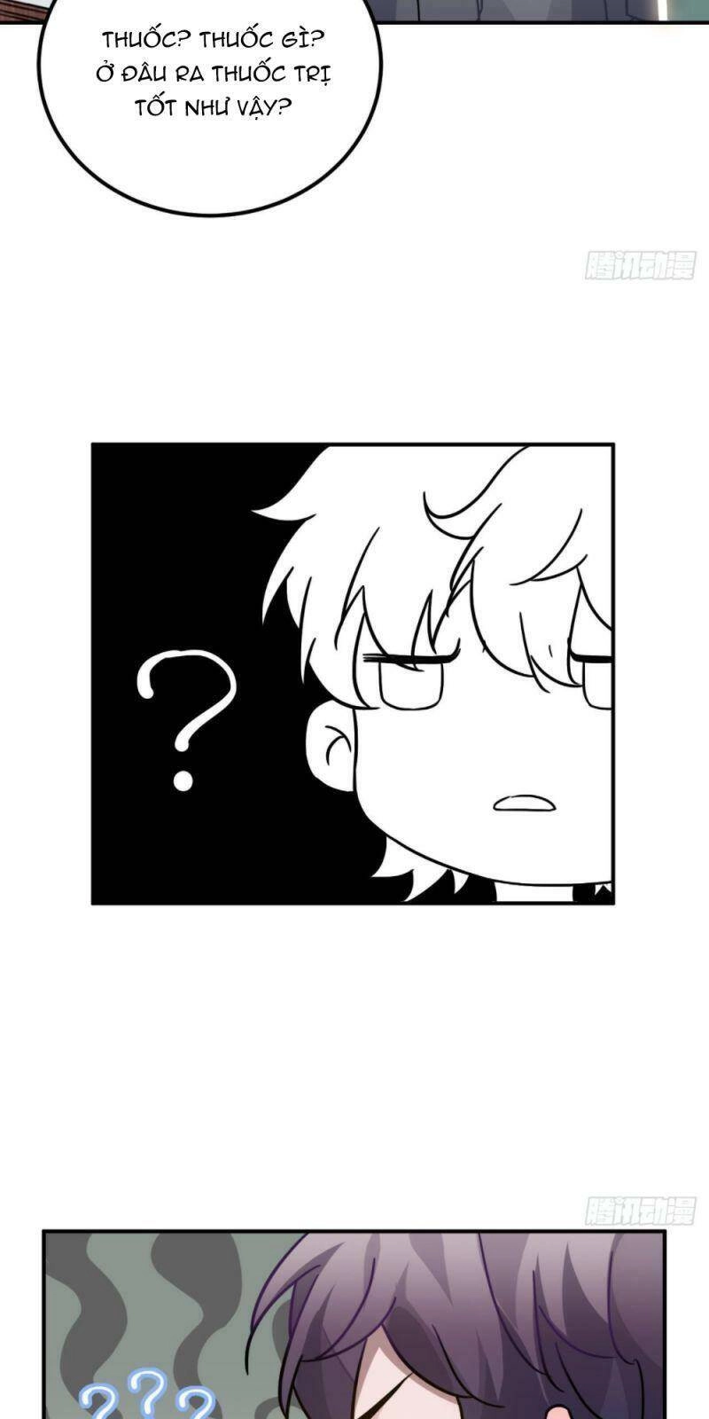 Trực Nam Tiểu Kiều Phi Của Vương Phủ Chapter 46 - 29