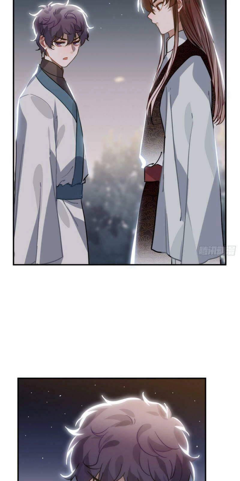 Trực Nam Tiểu Kiều Phi Của Vương Phủ Chapter 46 - 32