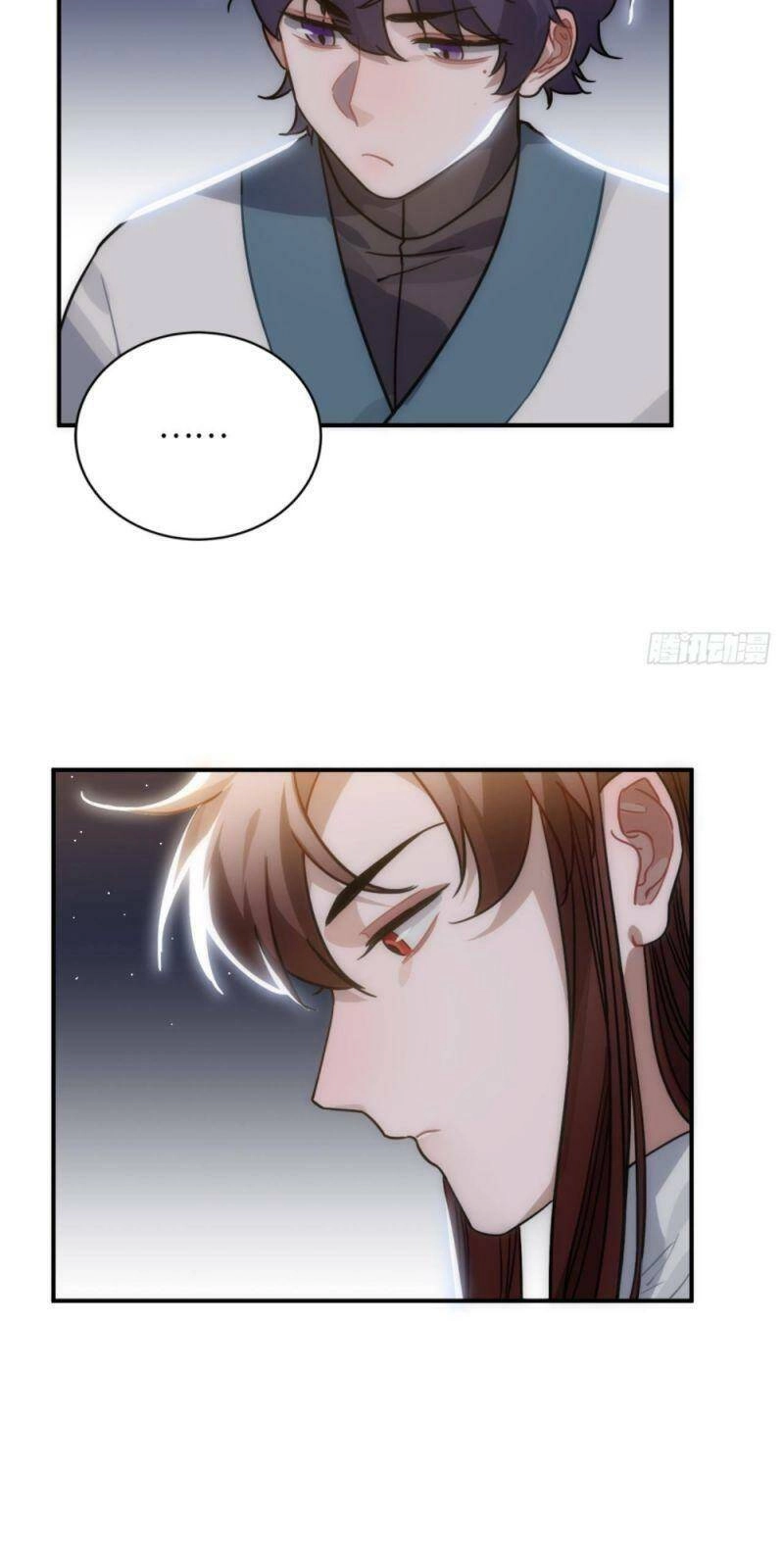 Trực Nam Tiểu Kiều Phi Của Vương Phủ Chapter 46 - 33