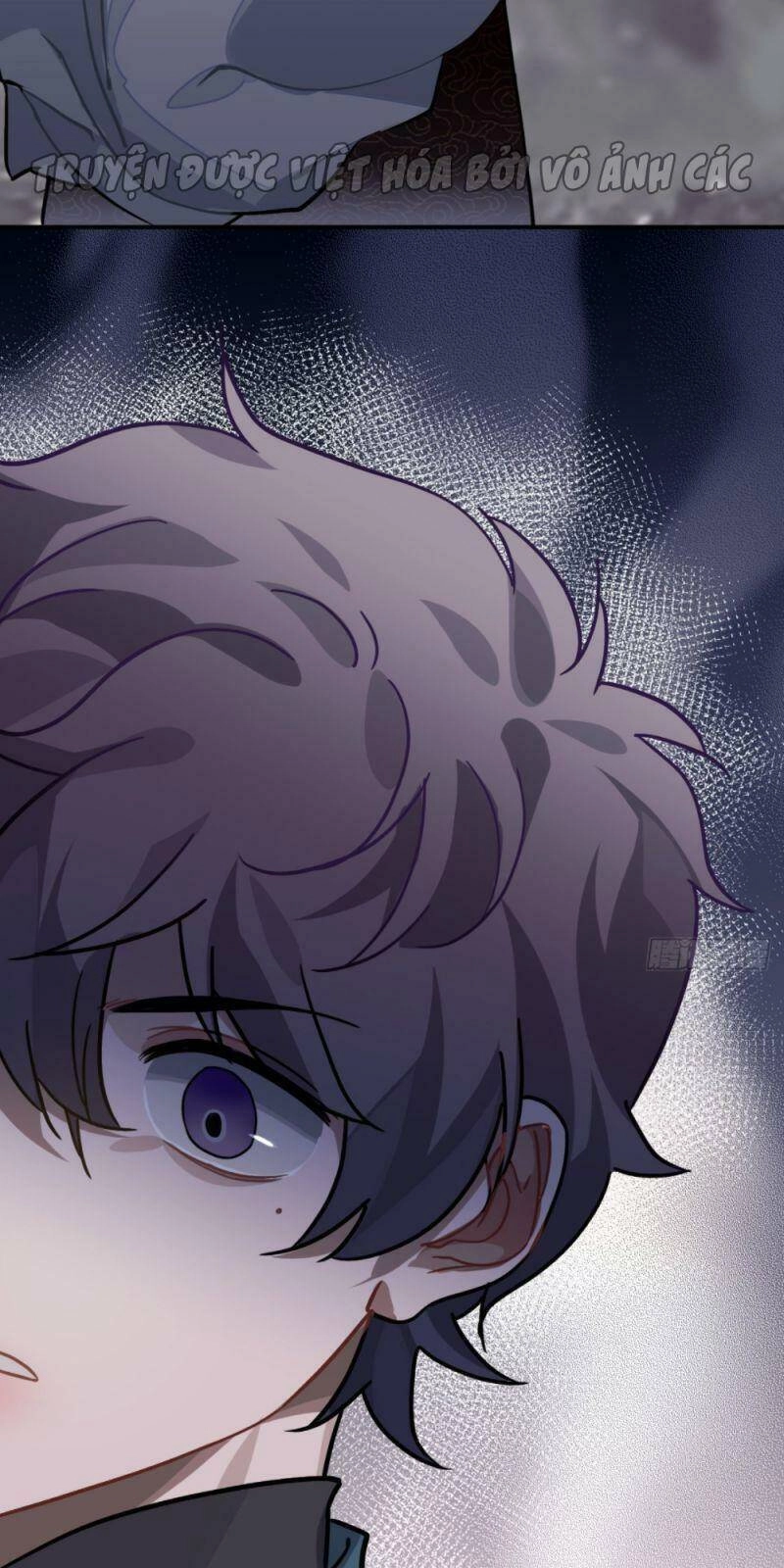 Trực Nam Tiểu Kiều Phi Của Vương Phủ Chapter 46 - 40