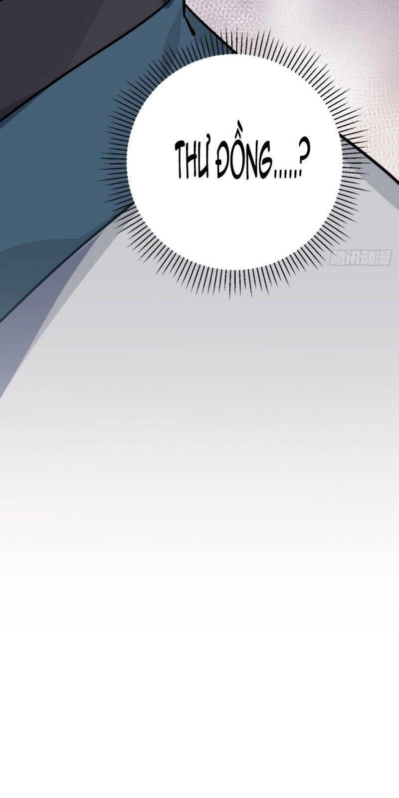 Trực Nam Tiểu Kiều Phi Của Vương Phủ Chapter 46 - 41