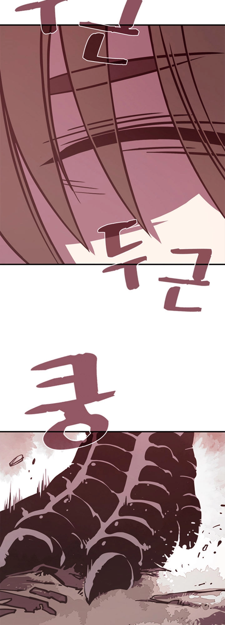 Ta Là Vua Pháp Sư Chapter 1 - 18