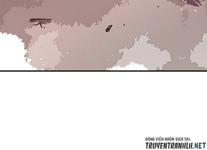 Ta Là Vua Pháp Sư Chapter 1 - 19