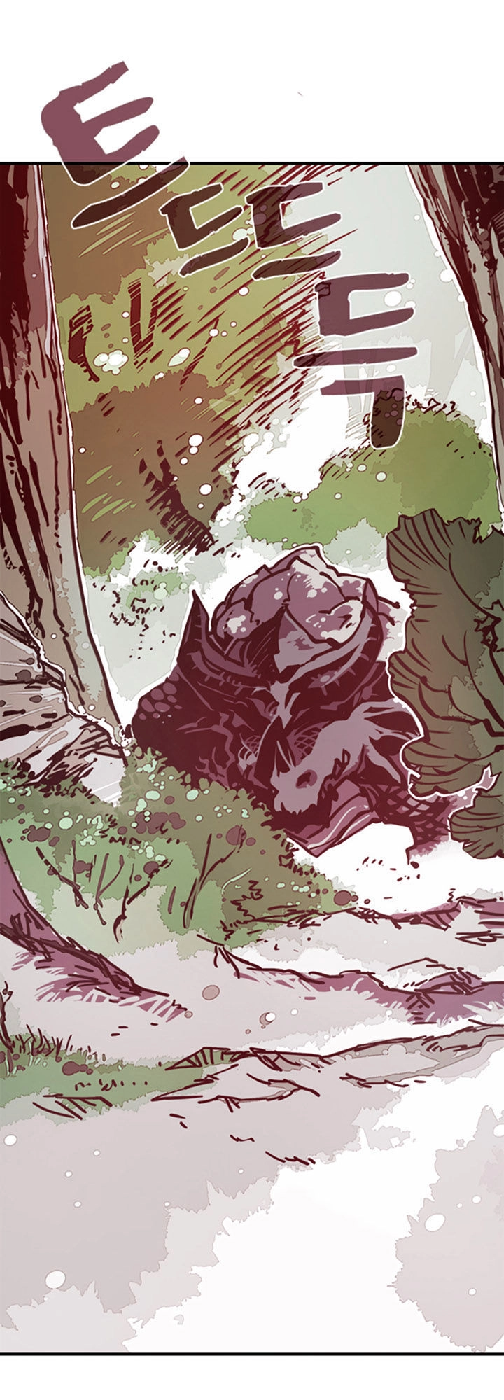 Ta Là Vua Pháp Sư Chapter 1 - 20