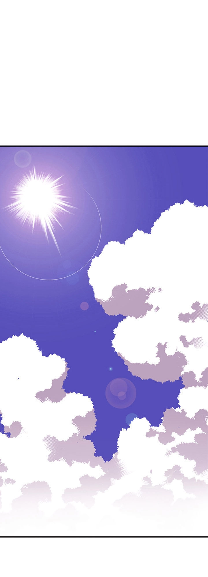 Ta Là Vua Pháp Sư Chapter 1 - 26