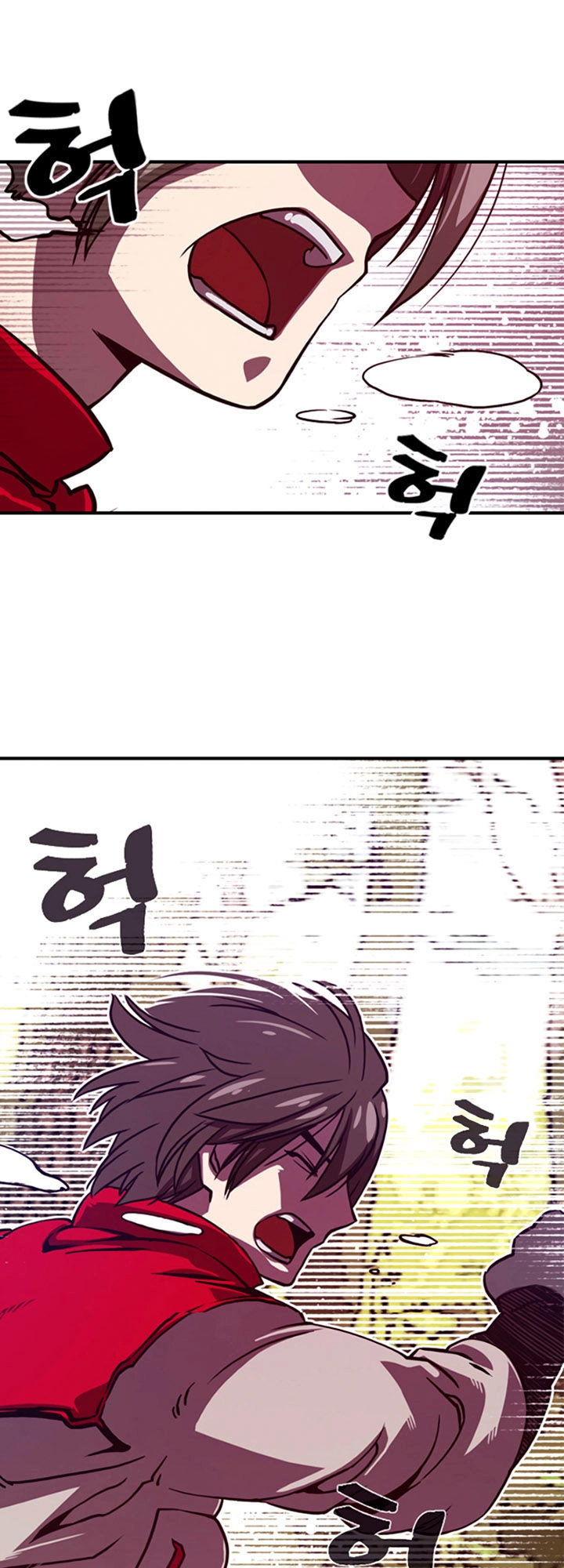 Ta Là Vua Pháp Sư Chapter 1 - 27