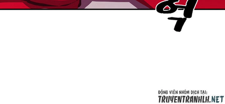 Ta Là Vua Pháp Sư Chapter 1 - 31