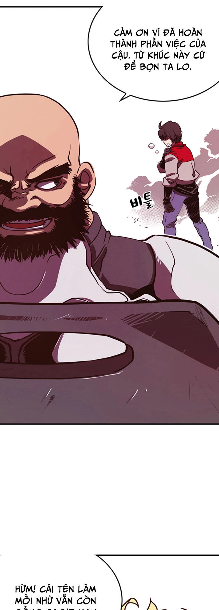 Ta Là Vua Pháp Sư Chapter 1 - 45