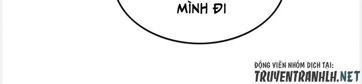 Ta Là Vua Pháp Sư Chapter 1 - 48