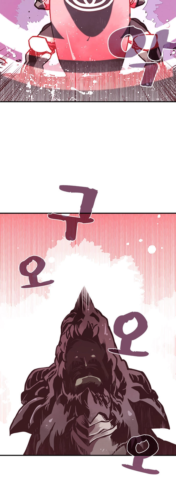 Ta Là Vua Pháp Sư Chapter 1 - 51