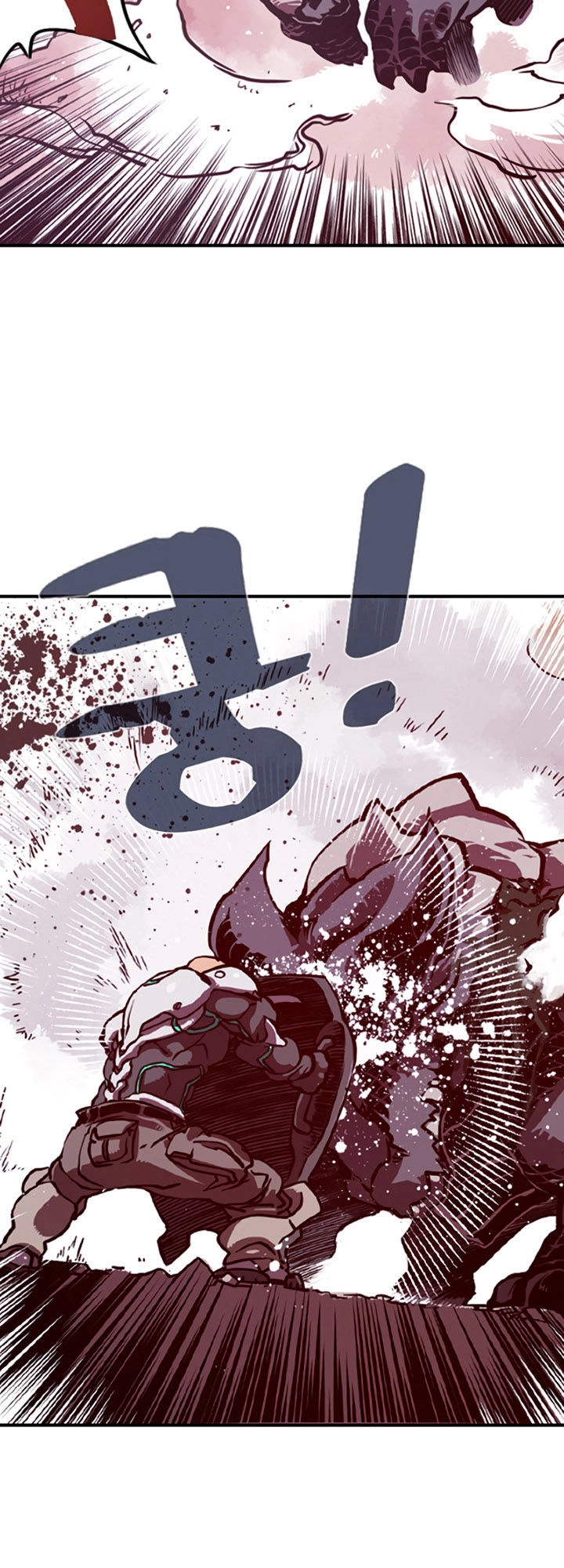 Ta Là Vua Pháp Sư Chapter 1 - 57