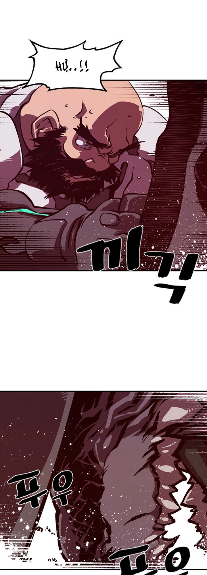 Ta Là Vua Pháp Sư Chapter 1 - 58