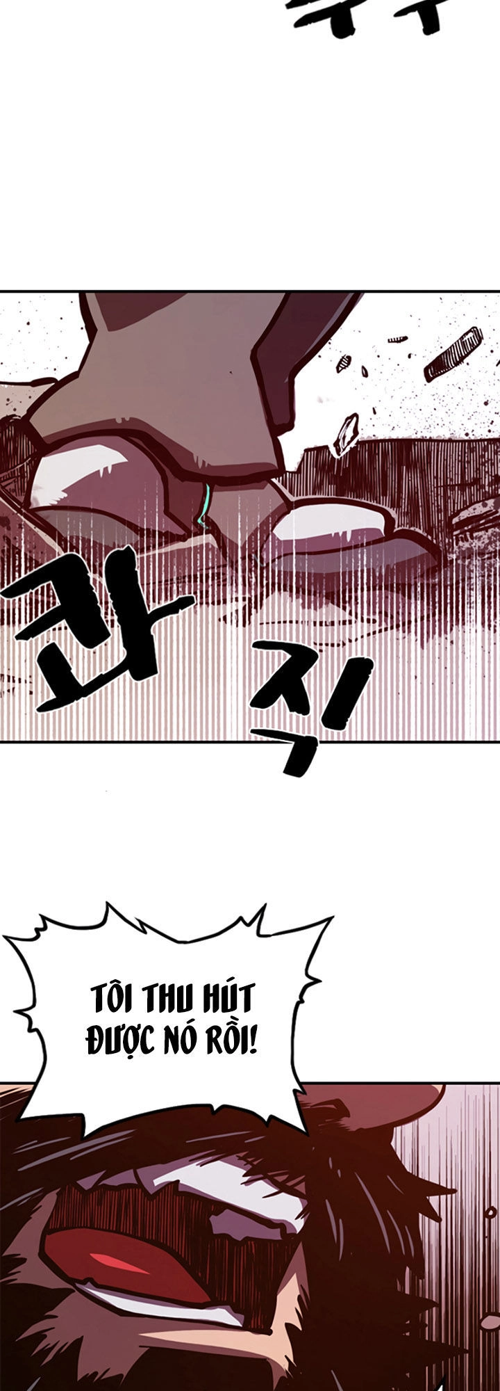 Ta Là Vua Pháp Sư Chapter 1 - 59