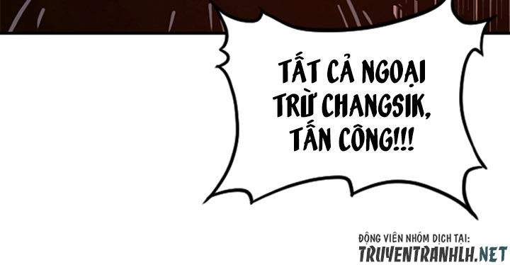 Ta Là Vua Pháp Sư Chapter 1 - 60