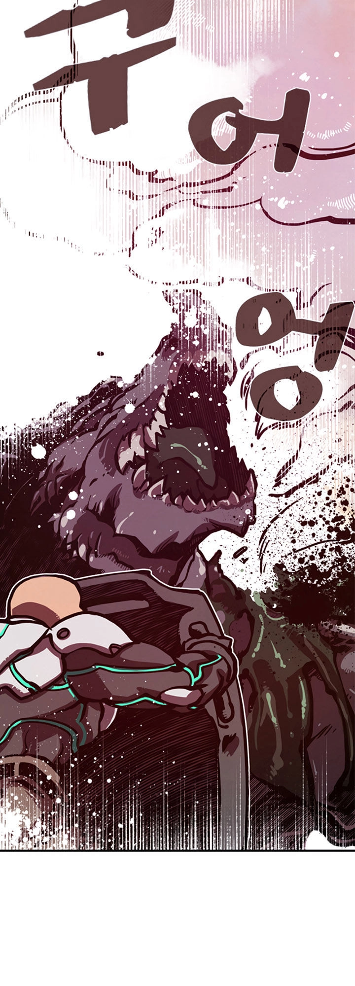 Ta Là Vua Pháp Sư Chapter 1 - 63